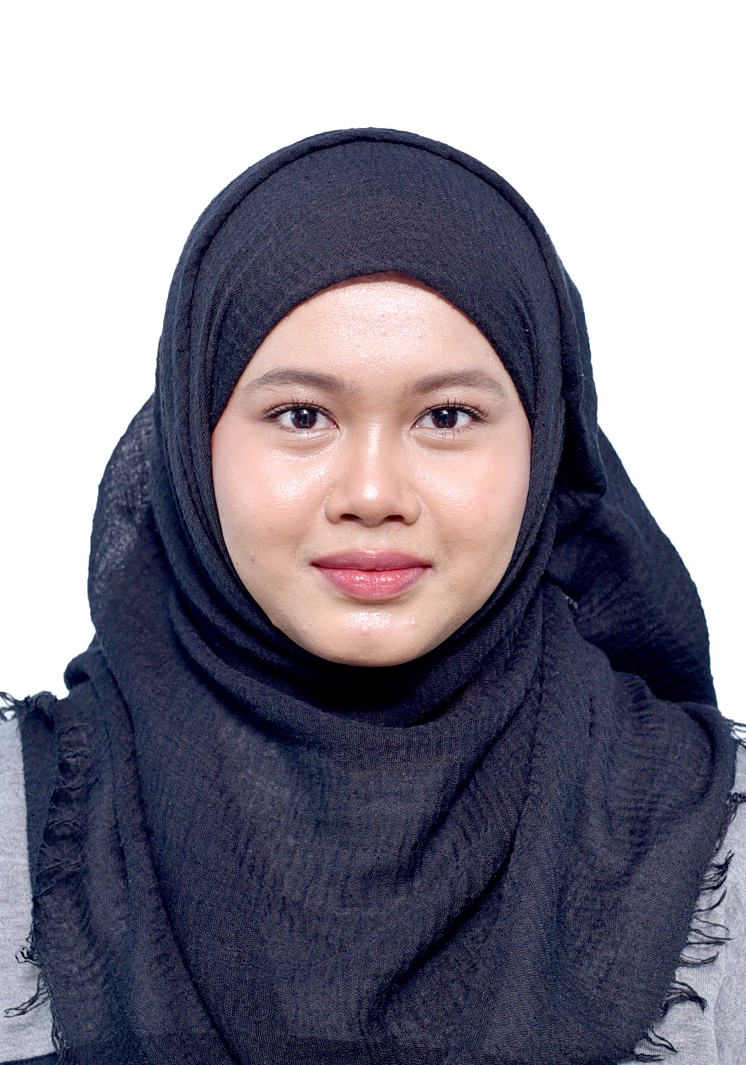 Nurul Syafiqah